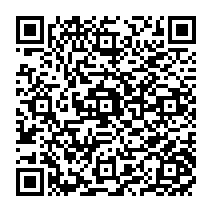 QR Code for bitcoin:bitcoin:bitcoin:bitcoin:bitcoin:bitcoin:bitcoin:bitcoin:bitcoin:bitcoin:1NHzhiFT86pgs6E2ABVyuyaEgPnikwipGX