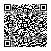 QR Code for bitcoin:bitcoin:bitcoin:bitcoin:bitcoin:bitcoin:bitcoin:bitcoin:bitcoin:bitcoin:1NJ29FPw7PjFG76TimhaDY3cffute4oXzC