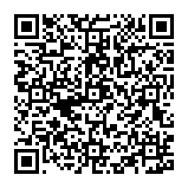 QR Code for bitcoin:bitcoin:bitcoin:bitcoin:bitcoin:bitcoin:bitcoin:bitcoin:bitcoin:bitcoin:1NJFtyB1h1PdYA3R4VjRozArodtr1nffNs