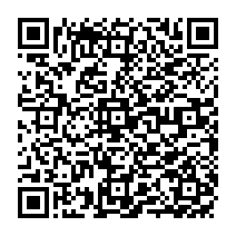 QR Code for bitcoin:bitcoin:bitcoin:bitcoin:bitcoin:bitcoin:bitcoin:bitcoin:bitcoin:bitcoin:1NJuo5qmqVPFzhfPSCDZM3umL7iVHsMY5