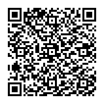 QR Code for bitcoin:bitcoin:bitcoin:bitcoin:bitcoin:bitcoin:bitcoin:bitcoin:bitcoin:bitcoin:1NNdN3cD1urxFPxfxZL48gFNHebmi7FLEH