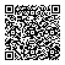 QR Code for bitcoin:bitcoin:bitcoin:bitcoin:bitcoin:bitcoin:bitcoin:bitcoin:bitcoin:bitcoin:1NNvLefLigPy4SECS6PVs2SvNGPpyzmKHu