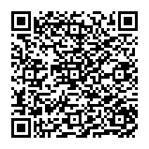 QR Code for bitcoin:bitcoin:bitcoin:bitcoin:bitcoin:bitcoin:bitcoin:bitcoin:bitcoin:bitcoin:1NPbfSEhdvWs1SpznG8dKuc9VUdCWJ3azf