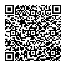 QR Code for bitcoin:bitcoin:bitcoin:bitcoin:bitcoin:bitcoin:bitcoin:bitcoin:bitcoin:bitcoin:1NPirdmLHunHW24JZBcFTUN5qjWfu68TRE