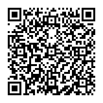 QR Code for bitcoin:bitcoin:bitcoin:bitcoin:bitcoin:bitcoin:bitcoin:bitcoin:bitcoin:bitcoin:1NPmjENQNGGRpDP3PExVBwqkvRLqVUCdKD