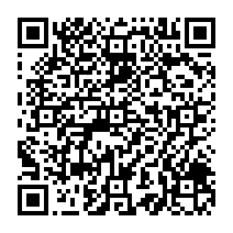 QR Code for bitcoin:bitcoin:bitcoin:bitcoin:bitcoin:bitcoin:bitcoin:bitcoin:bitcoin:bitcoin:1NRZVVi8Xb2DPjeNpxf9aB2BeVV6LH1YDN