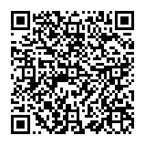 QR Code for bitcoin:bitcoin:bitcoin:bitcoin:bitcoin:bitcoin:bitcoin:bitcoin:bitcoin:bitcoin:1NRh4oDemMyjq5PmdYFS1geTY4ZCfG5caA