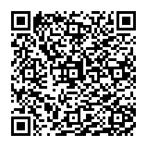 QR Code for bitcoin:bitcoin:bitcoin:bitcoin:bitcoin:bitcoin:bitcoin:bitcoin:bitcoin:bitcoin:1NS6Bn4YJMmBYWCbVCWDunLDgetLQcFXuX
