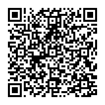 QR Code for bitcoin:bitcoin:bitcoin:bitcoin:bitcoin:bitcoin:bitcoin:bitcoin:bitcoin:bitcoin:1NSC5BA9ogSF2putvmNHjkuraLugRMrqcd