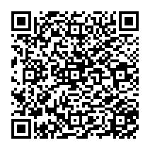 QR Code for bitcoin:bitcoin:bitcoin:bitcoin:bitcoin:bitcoin:bitcoin:bitcoin:bitcoin:bitcoin:1NSNea7DfVjY6bfRaMPPuKTz7MSXRq6JmK