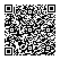 QR Code for bitcoin:bitcoin:bitcoin:bitcoin:bitcoin:bitcoin:bitcoin:bitcoin:bitcoin:bitcoin:1NSPn1CDVeF1epVd6equQwvbiZYPy57GXh