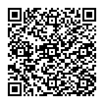 QR Code for bitcoin:bitcoin:bitcoin:bitcoin:bitcoin:bitcoin:bitcoin:bitcoin:bitcoin:bitcoin:1NSSF5YdbXqQqaM6iG53Dwe6Py39s1dWAC