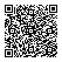 QR Code for bitcoin:bitcoin:bitcoin:bitcoin:bitcoin:bitcoin:bitcoin:bitcoin:bitcoin:bitcoin:1NTKnMk5EmwATFffkABYcuW2vfFGZr74G2