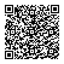 QR Code for bitcoin:bitcoin:bitcoin:bitcoin:bitcoin:bitcoin:bitcoin:bitcoin:bitcoin:bitcoin:1NTkMZyobd29ea34iGHx3RwPReqj4JneJn