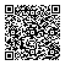 QR Code for bitcoin:bitcoin:bitcoin:bitcoin:bitcoin:bitcoin:bitcoin:bitcoin:bitcoin:bitcoin:1NUX9bEbj7SqG2Tb8FQgfdWSMeAXHyU3At