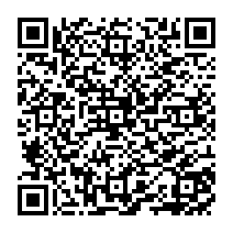 QR Code for bitcoin:bitcoin:bitcoin:bitcoin:bitcoin:bitcoin:bitcoin:bitcoin:bitcoin:bitcoin:1NVqB2TTWHbsQ78y4REM8F5HaRbmBCPtGD