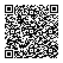 QR Code for bitcoin:bitcoin:bitcoin:bitcoin:bitcoin:bitcoin:bitcoin:bitcoin:bitcoin:bitcoin:1NWLKoQt3RcdNdq2STjCoWtb4doeymMssc