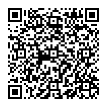 QR Code for bitcoin:bitcoin:bitcoin:bitcoin:bitcoin:bitcoin:bitcoin:bitcoin:bitcoin:bitcoin:1NWvigtkPZf1TY1gqyDsPQ4UEgrEWBQFpH
