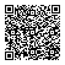 QR Code for bitcoin:bitcoin:bitcoin:bitcoin:bitcoin:bitcoin:bitcoin:bitcoin:bitcoin:bitcoin:1NX6fehkVNvCfedx2ueBJwNeWBRHKP4FPm