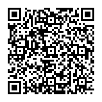 QR Code for bitcoin:bitcoin:bitcoin:bitcoin:bitcoin:bitcoin:bitcoin:bitcoin:bitcoin:bitcoin:1NXBMhWeKyae7mtBmb8Q2snNRfjb2JsXDR
