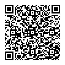 QR Code for bitcoin:bitcoin:bitcoin:bitcoin:bitcoin:bitcoin:bitcoin:bitcoin:bitcoin:bitcoin:1NXtkooEnQKVHXevTVmLLfa6NFUwW4DW2D