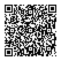 QR Code for bitcoin:bitcoin:bitcoin:bitcoin:bitcoin:bitcoin:bitcoin:bitcoin:bitcoin:bitcoin:1NYWSMPKDnC98YSwmLnaNaa74fbMMUUkCe