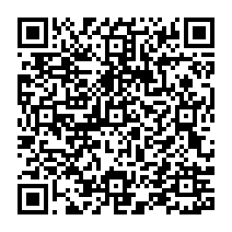 QR Code for bitcoin:bitcoin:bitcoin:bitcoin:bitcoin:bitcoin:bitcoin:bitcoin:bitcoin:bitcoin:1NYa3xheLhtPCmz28PyqNUMxsHXV23w119