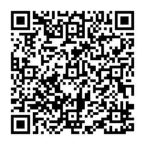 QR Code for bitcoin:bitcoin:bitcoin:bitcoin:bitcoin:bitcoin:bitcoin:bitcoin:bitcoin:bitcoin:1NZRQpyXxFngmcqC2MtpajR6TTCaspG87