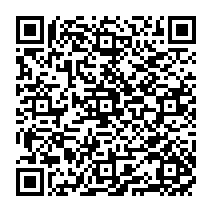 QR Code for bitcoin:bitcoin:bitcoin:bitcoin:bitcoin:bitcoin:bitcoin:bitcoin:bitcoin:bitcoin:1NaDTygY9Kfz3Gg8qD3K9yXPibi77AEv5L
