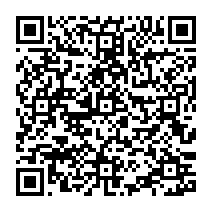 QR Code for bitcoin:bitcoin:bitcoin:bitcoin:bitcoin:bitcoin:bitcoin:bitcoin:bitcoin:bitcoin:1Naetsz4ocXV4ahu5tJcYrSWM4AhFjyC4e