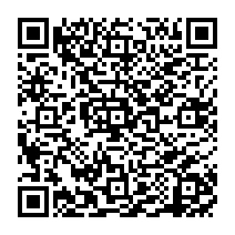 QR Code for bitcoin:bitcoin:bitcoin:bitcoin:bitcoin:bitcoin:bitcoin:bitcoin:bitcoin:bitcoin:1Navpf5aT7vphnR9odETE9DFubs6iky4ab