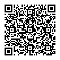 QR Code for bitcoin:bitcoin:bitcoin:bitcoin:bitcoin:bitcoin:bitcoin:bitcoin:bitcoin:bitcoin:1Nbe4MSzoikk8j9YRY981DurbLGC2dhPxR