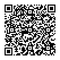 QR Code for bitcoin:bitcoin:bitcoin:bitcoin:bitcoin:bitcoin:bitcoin:bitcoin:bitcoin:bitcoin:1NcMsE2HVwHqAhiJCzcco7ChPqsdmd74PZ