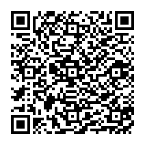 QR Code for bitcoin:bitcoin:bitcoin:bitcoin:bitcoin:bitcoin:bitcoin:bitcoin:bitcoin:bitcoin:1NcnZ5fkn7d6bRVPYopfdStsBToCVF7r3M