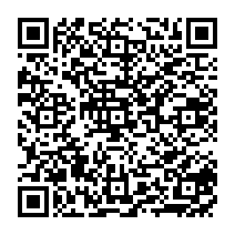QR Code for bitcoin:bitcoin:bitcoin:bitcoin:bitcoin:bitcoin:bitcoin:bitcoin:bitcoin:bitcoin:1Ne9yFUMGvGLL6QYr91aTurMMsJRBuR44H