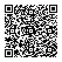 QR Code for bitcoin:bitcoin:bitcoin:bitcoin:bitcoin:bitcoin:bitcoin:bitcoin:bitcoin:bitcoin:1NeDFNs7SwqDRXE3vim11LCV1Hsib1YrQq