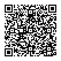 QR Code for bitcoin:bitcoin:bitcoin:bitcoin:bitcoin:bitcoin:bitcoin:bitcoin:bitcoin:bitcoin:1NeExvm4fCeJgKGfg6dFwLxzrFdTcKPNN4