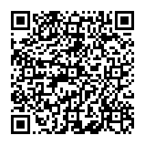 QR Code for bitcoin:bitcoin:bitcoin:bitcoin:bitcoin:bitcoin:bitcoin:bitcoin:bitcoin:bitcoin:1NeQGPw4x2y3PMcXVT86AS8DcxQ4UscMSP