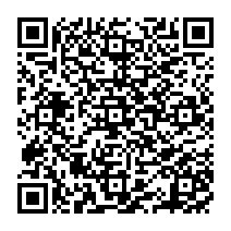 QR Code for bitcoin:bitcoin:bitcoin:bitcoin:bitcoin:bitcoin:bitcoin:bitcoin:bitcoin:bitcoin:1NeUmKpobpngdp6pmWMUTP2PofwuKn9a3A