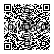 QR Code for bitcoin:bitcoin:bitcoin:bitcoin:bitcoin:bitcoin:bitcoin:bitcoin:bitcoin:bitcoin:1NeWtvfGoJrXATV6k7L2BQ3uFTzYjpPd9a