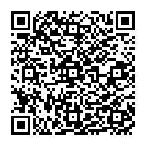 QR Code for bitcoin:bitcoin:bitcoin:bitcoin:bitcoin:bitcoin:bitcoin:bitcoin:bitcoin:bitcoin:1NeeP6PMnxQCi2p45YrKF1ZMuDSRG3si9A