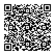 QR Code for bitcoin:bitcoin:bitcoin:bitcoin:bitcoin:bitcoin:bitcoin:bitcoin:bitcoin:bitcoin:1NehdW3MBn8WMHNEdsTEFLAGDFdR8H8PW3