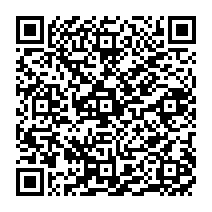 QR Code for bitcoin:bitcoin:bitcoin:bitcoin:bitcoin:bitcoin:bitcoin:bitcoin:bitcoin:bitcoin:1Neuzz2JNFxuzSTeSWsAeafEa6LQ9dCZBx