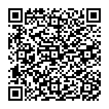 QR Code for bitcoin:bitcoin:bitcoin:bitcoin:bitcoin:bitcoin:bitcoin:bitcoin:bitcoin:bitcoin:1NfALMAwCntnL7ofqKP3vbtCSLPp654ir1