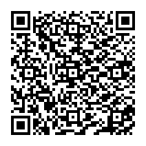 QR Code for bitcoin:bitcoin:bitcoin:bitcoin:bitcoin:bitcoin:bitcoin:bitcoin:bitcoin:bitcoin:1NfH8RP2gLLi6mLU1G1U1cfP9E45xP9v4f