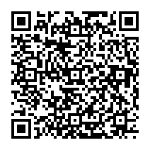 QR Code for bitcoin:bitcoin:bitcoin:bitcoin:bitcoin:bitcoin:bitcoin:bitcoin:bitcoin:bitcoin:1NfQZtRVE7H5TmDjAwKABFjUr2F88QbKMS