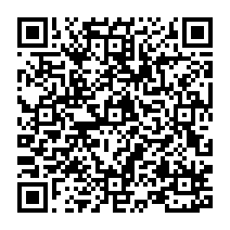 QR Code for bitcoin:bitcoin:bitcoin:bitcoin:bitcoin:bitcoin:bitcoin:bitcoin:bitcoin:bitcoin:1NfSVanocVJtpJSG5y6sB64ryBPLnQCC2M