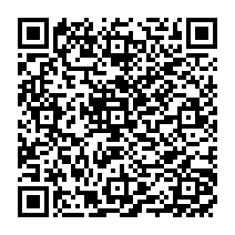 QR Code for bitcoin:bitcoin:bitcoin:bitcoin:bitcoin:bitcoin:bitcoin:bitcoin:bitcoin:bitcoin:1NfmuzZP7j5WwV9fXDTrEpfprg7TfGbAzC