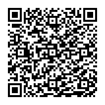 QR Code for bitcoin:bitcoin:bitcoin:bitcoin:bitcoin:bitcoin:bitcoin:bitcoin:bitcoin:bitcoin:1Nh18kXTYB6m6toaGAEhP96SW77REacSHo