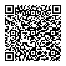 QR Code for bitcoin:bitcoin:bitcoin:bitcoin:bitcoin:bitcoin:bitcoin:bitcoin:bitcoin:bitcoin:1NhCZDqBfRqBDFAPP2TPfCJpNg1N2jVoqC